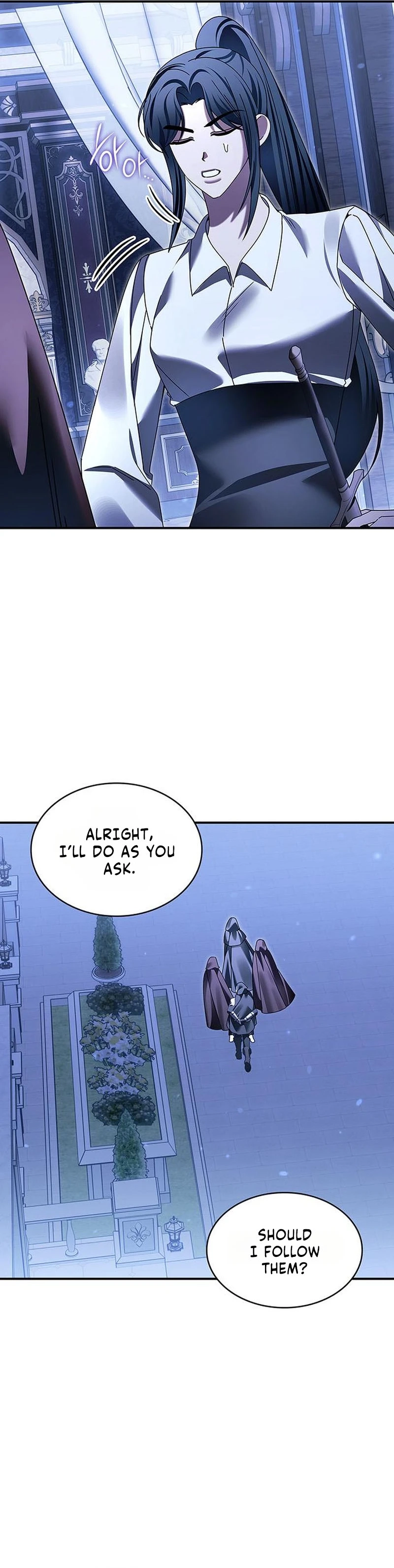 Chapter 61 - Image 28