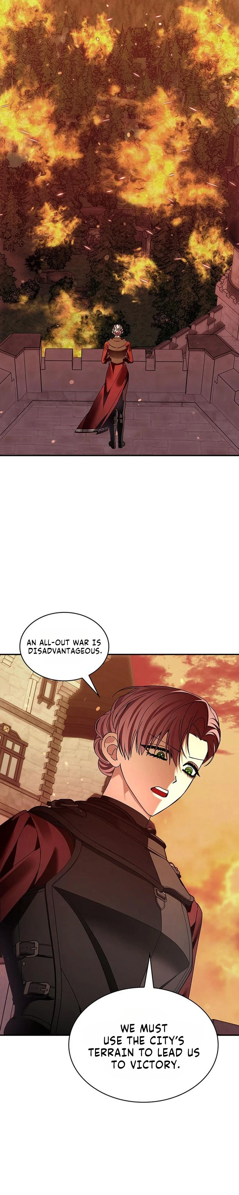 Chapter 62 - Image 2