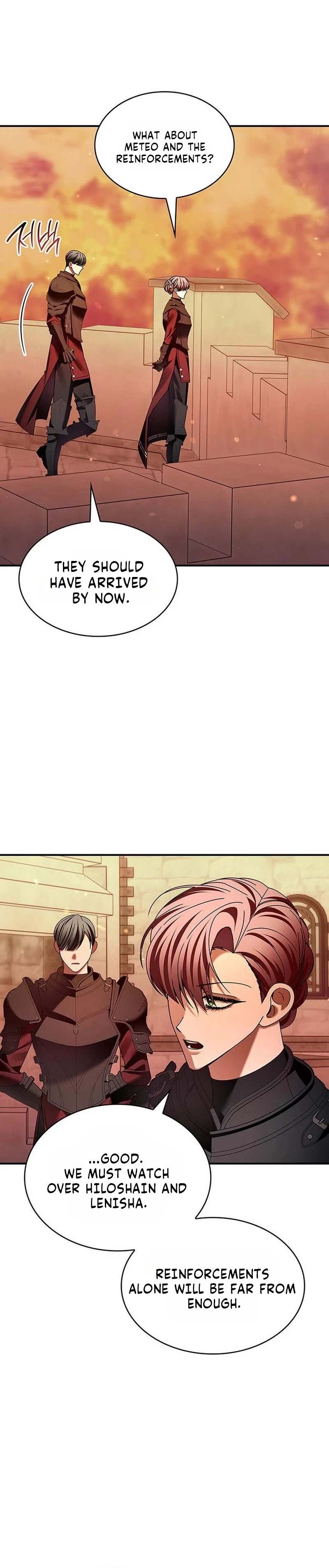 Chapter 62 - Image 3