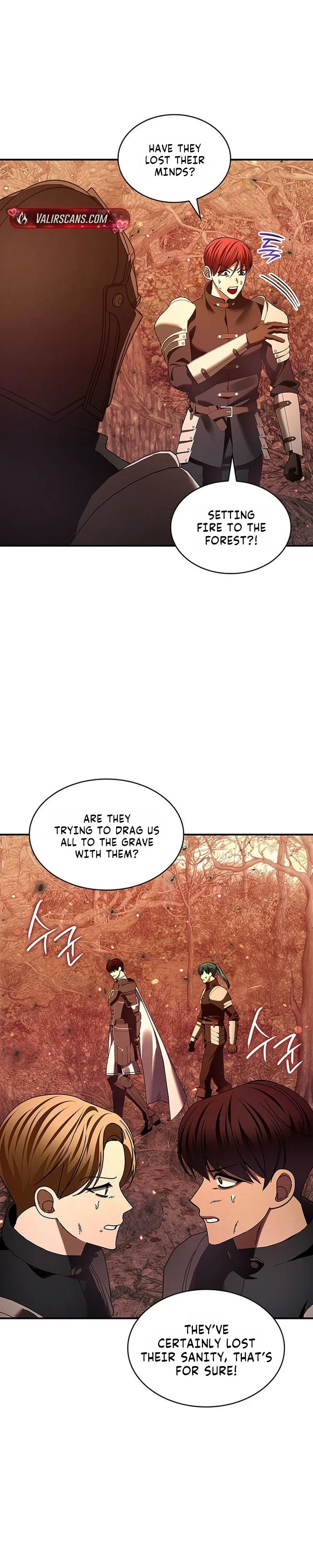 Chapter 62 - Image 5