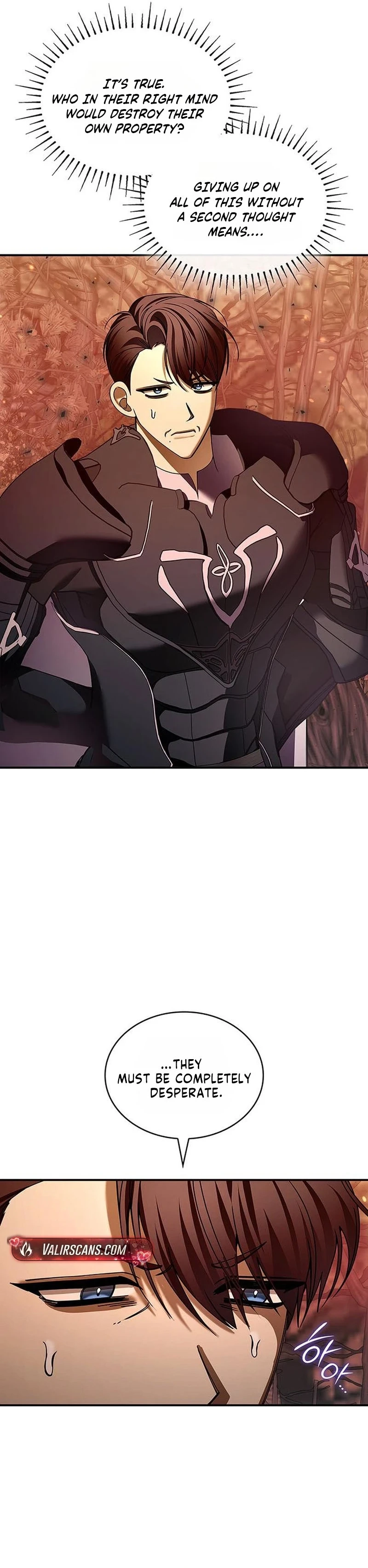Chapter 62 - Image 7
