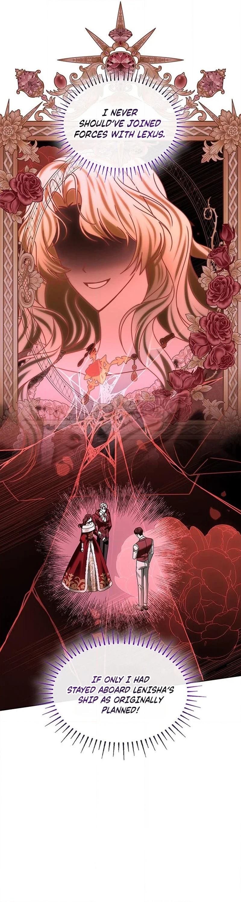 Chapter 62 - Image 8
