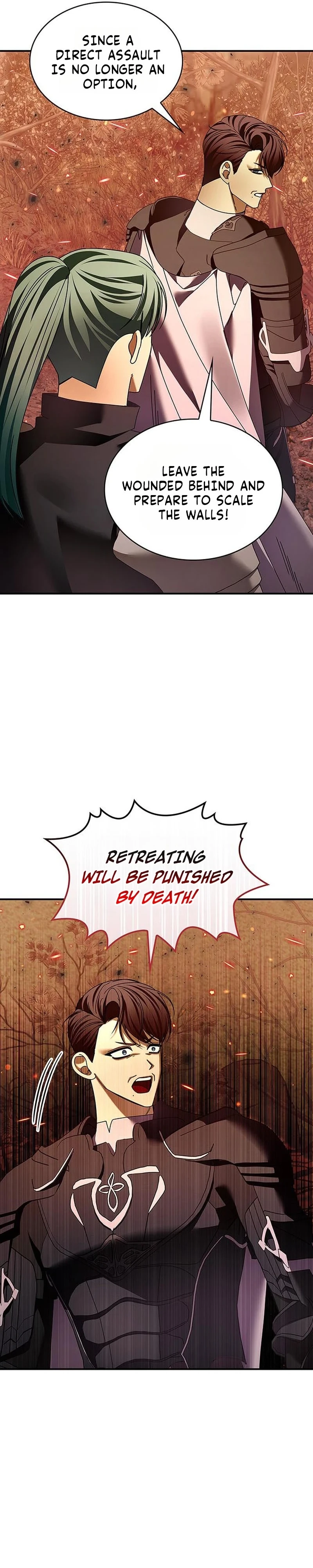 Chapter 62 - Image 9