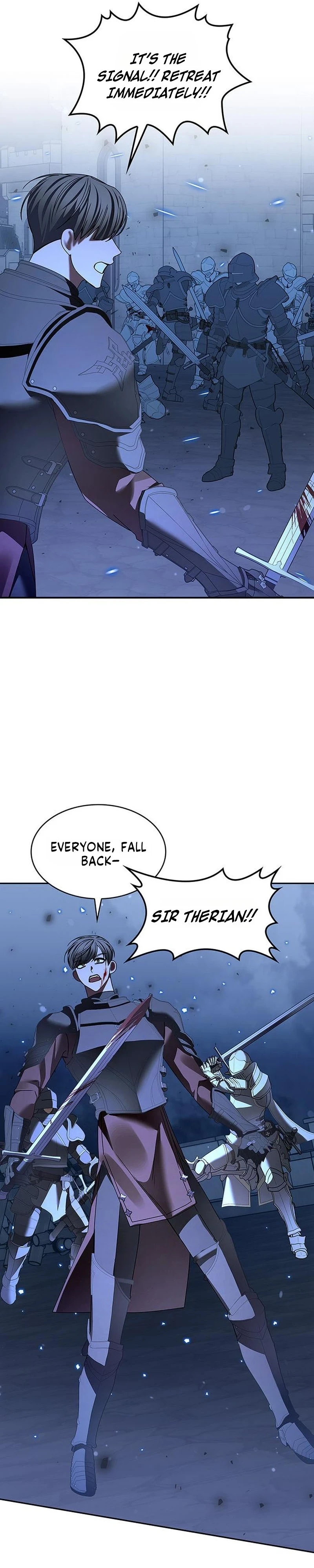 Chapter 62 - Image 19