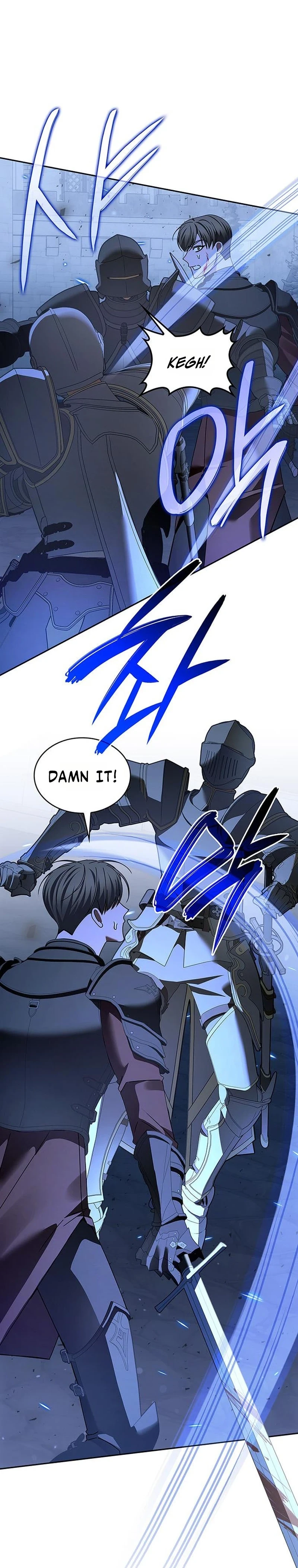 Chapter 62 - Image 20