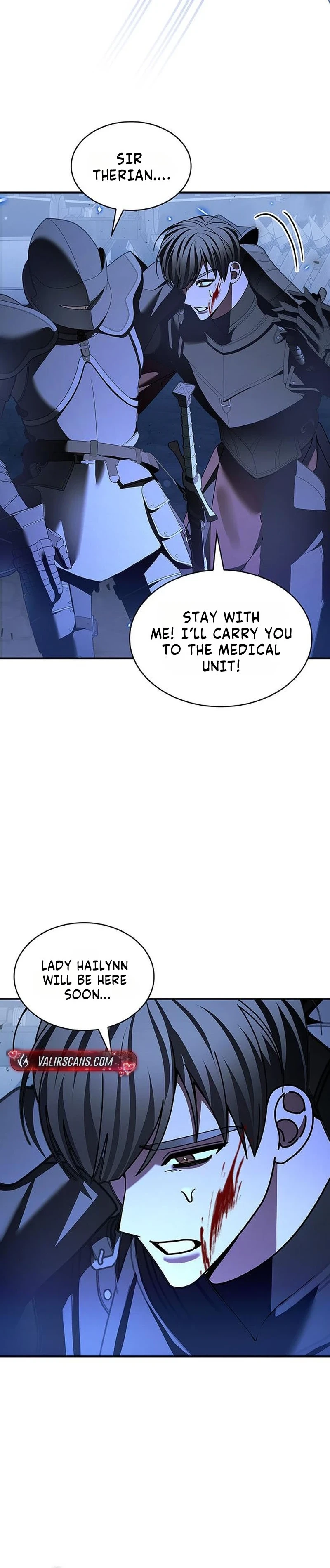 Chapter 62 - Image 21