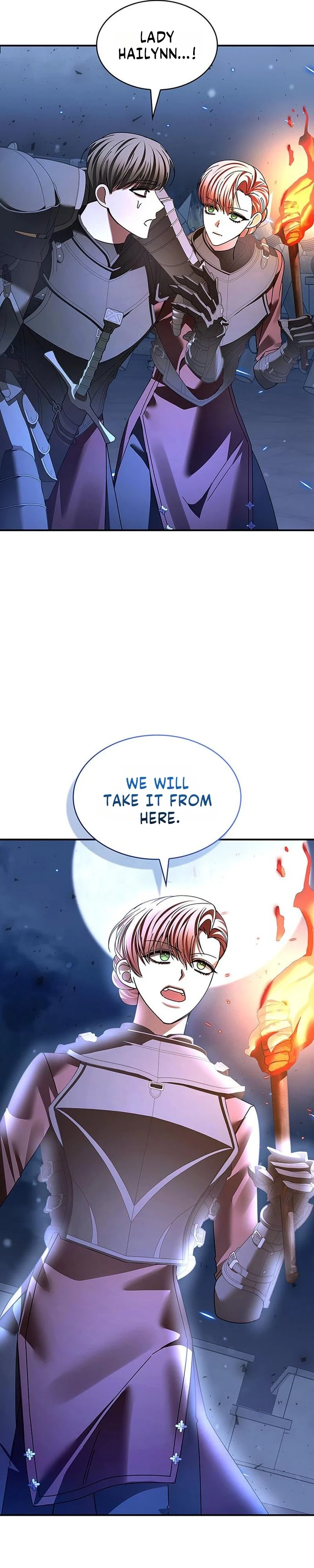 Chapter 62 - Image 23