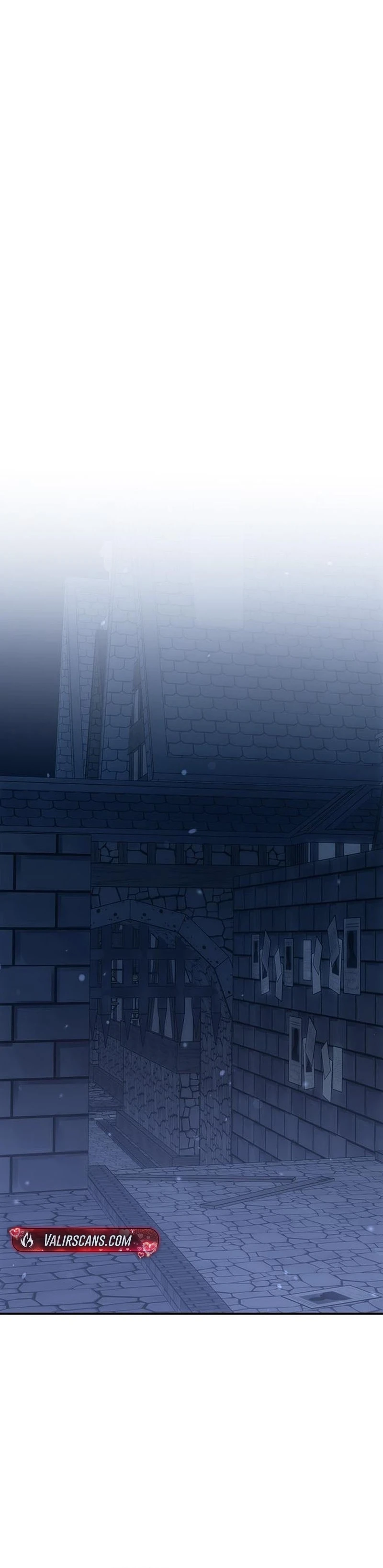 Chapter 62 - Image 24