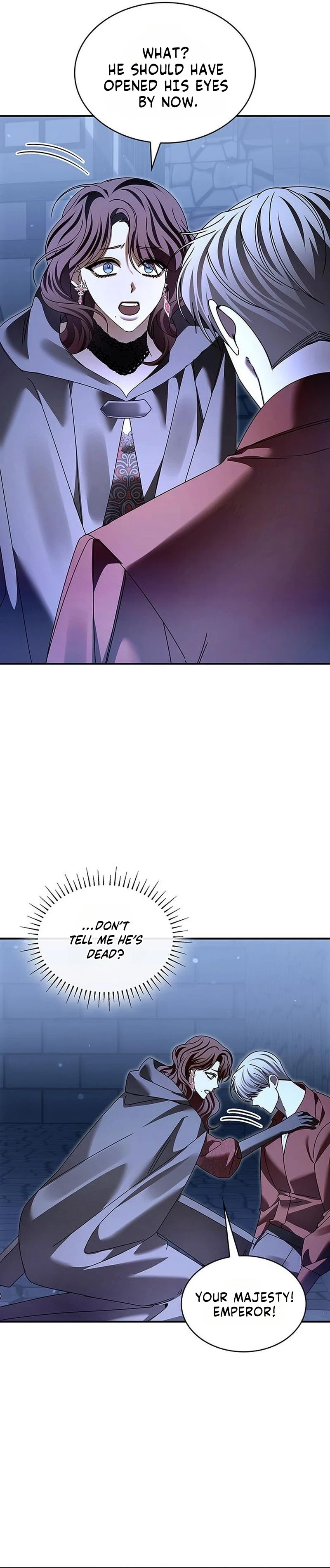 Chapter 62 - Image 26
