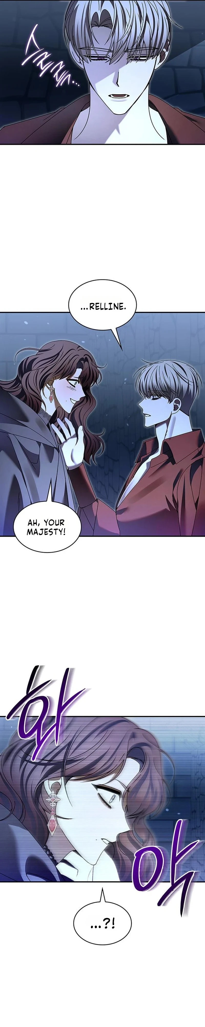 Chapter 62 - Image 27