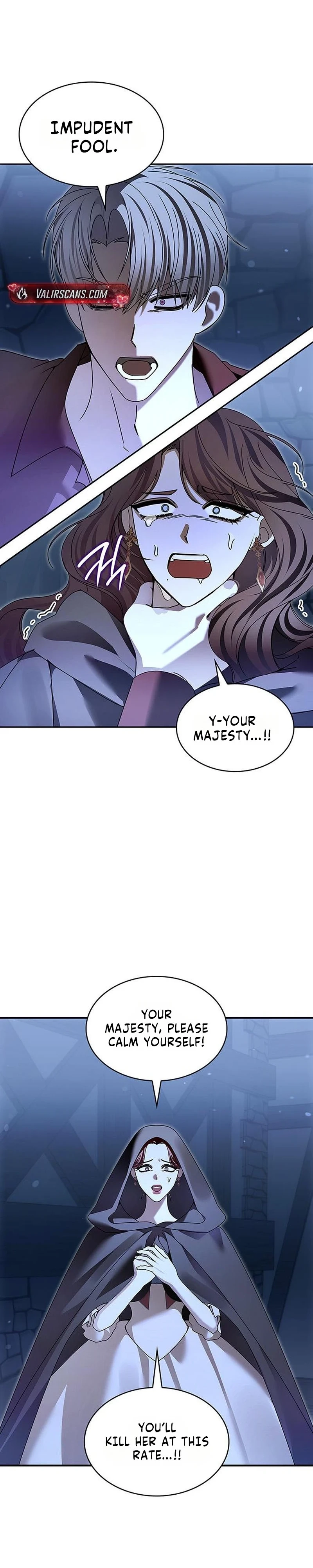 Chapter 62 - Image 28