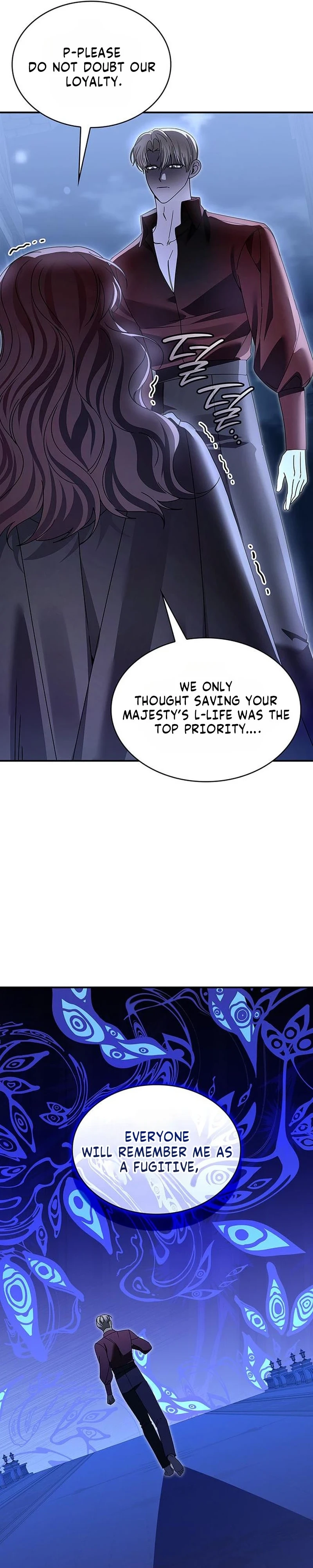 Chapter 62 - Image 32