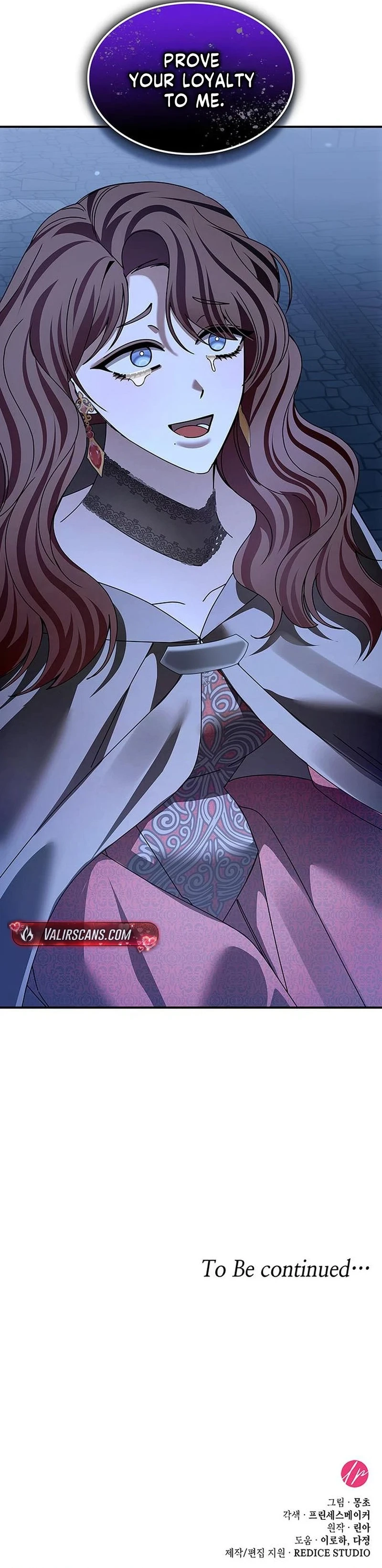 Chapter 62 - Image 34