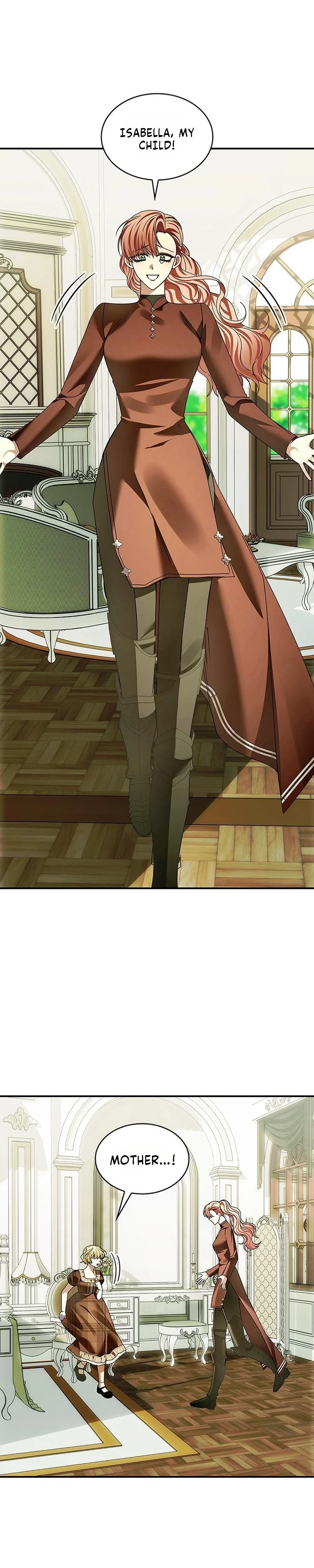 Chapter 63 - Image 2