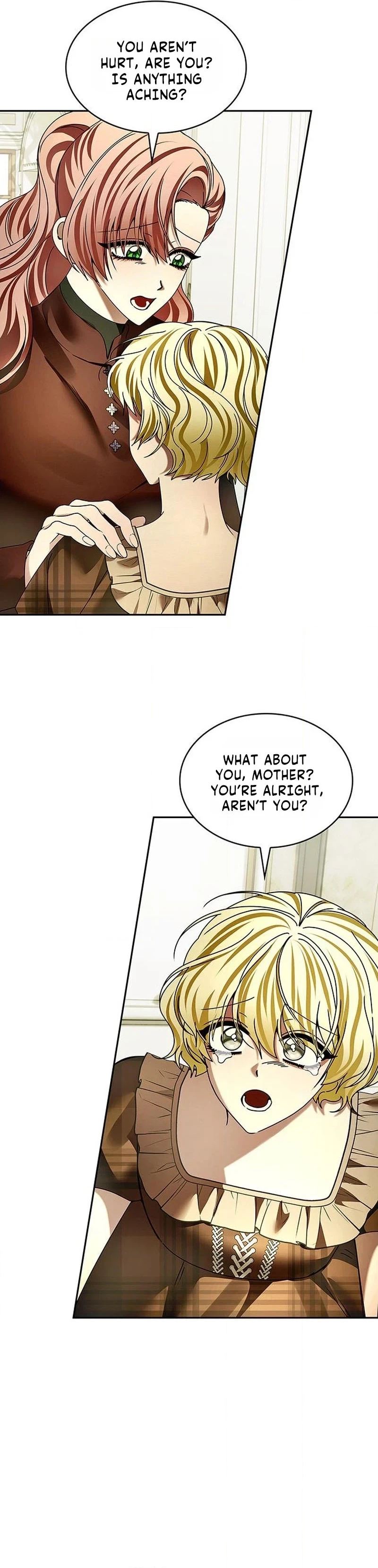 Chapter 63 - Image 4