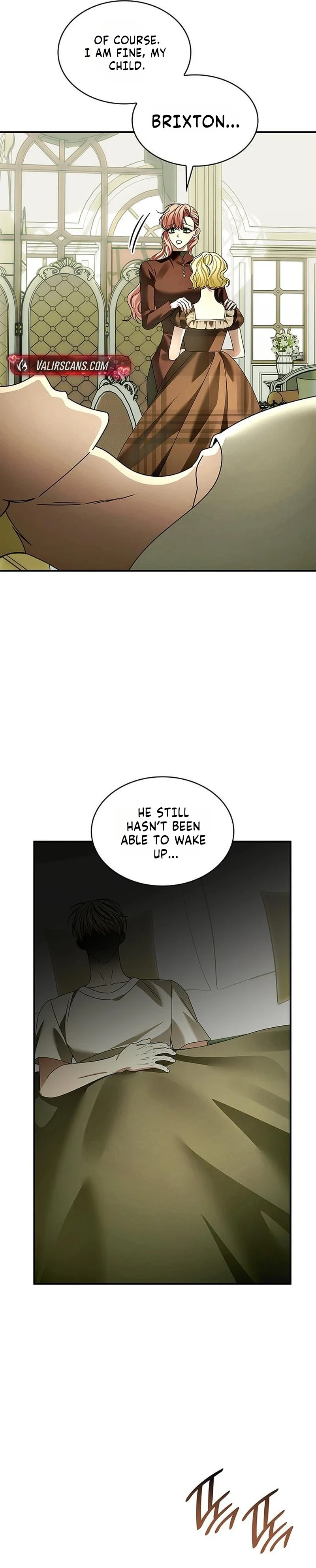 Chapter 63 - Image 5