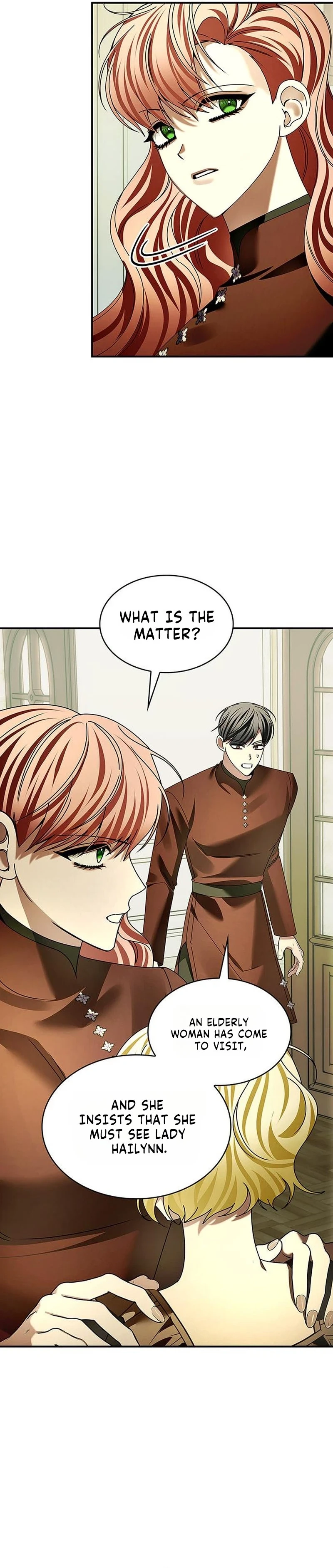 Chapter 63 - Image 6