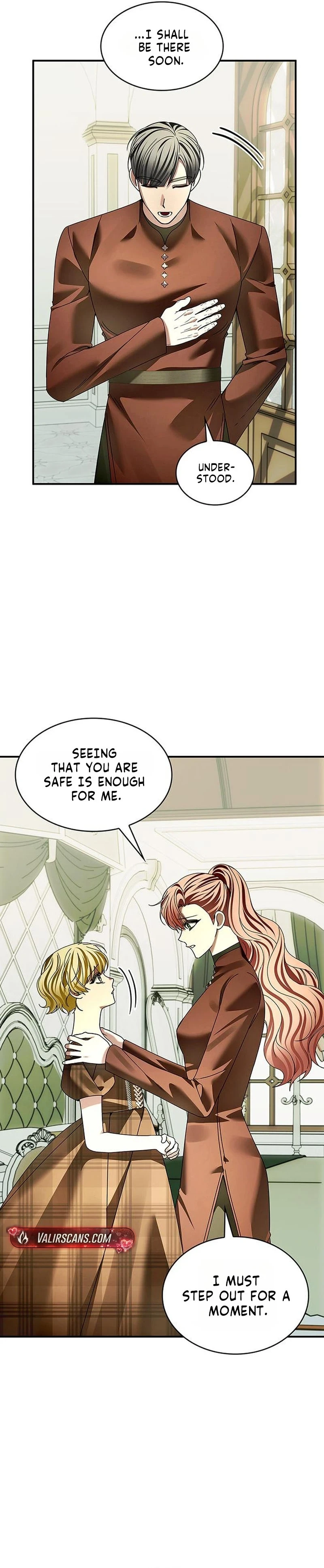 Chapter 63 - Image 7