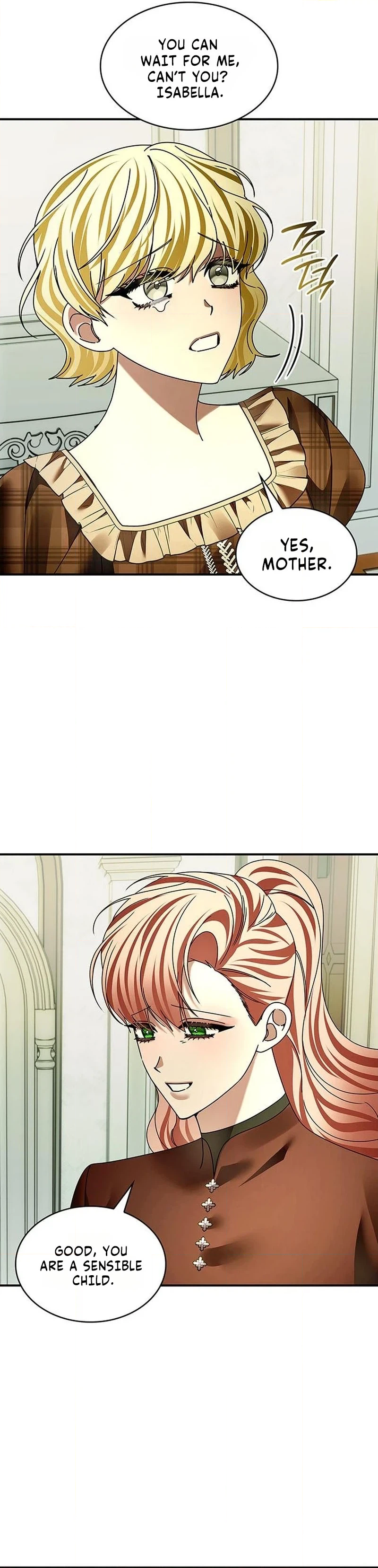 Chapter 63 - Image 8