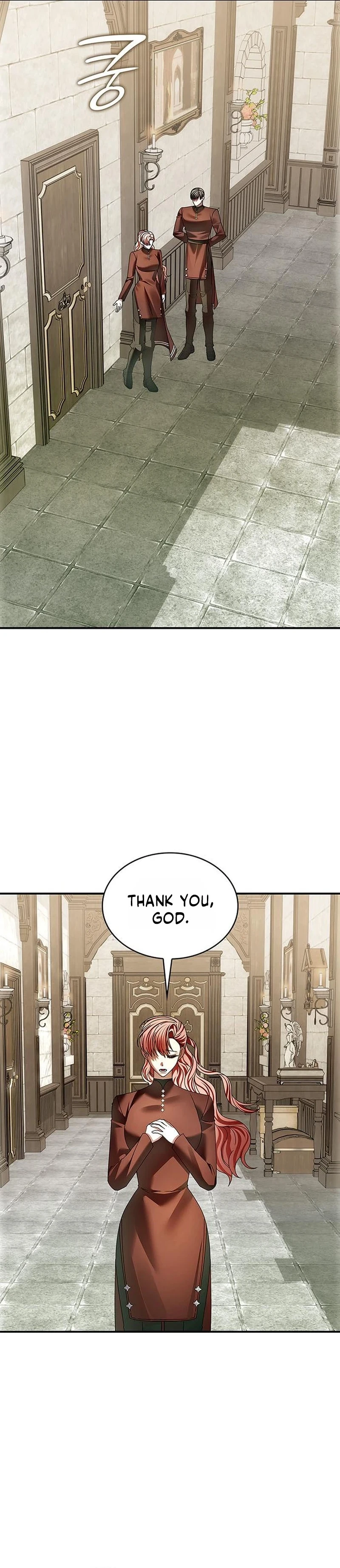 Chapter 63 - Image 9