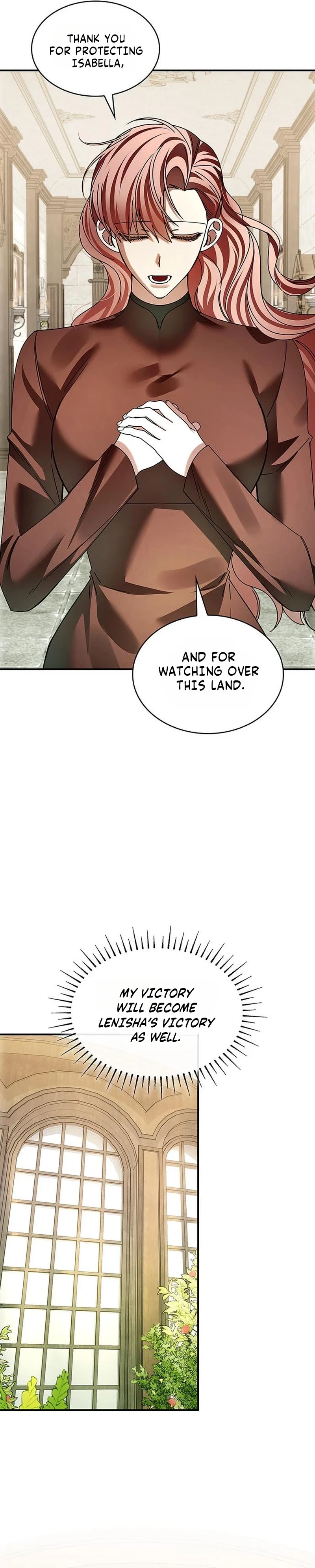Chapter 63 - Image 10