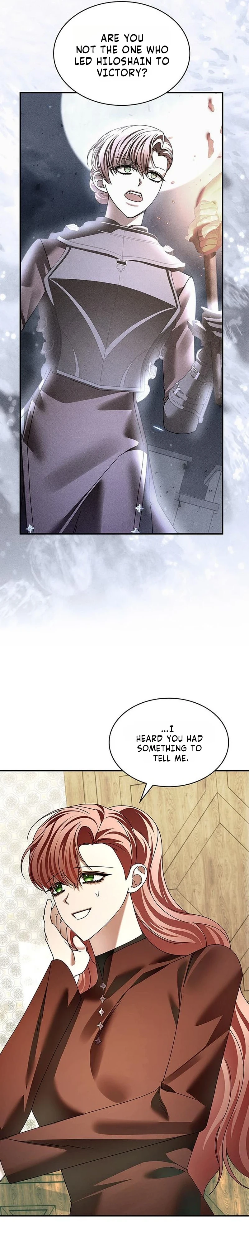 Chapter 63 - Image 15