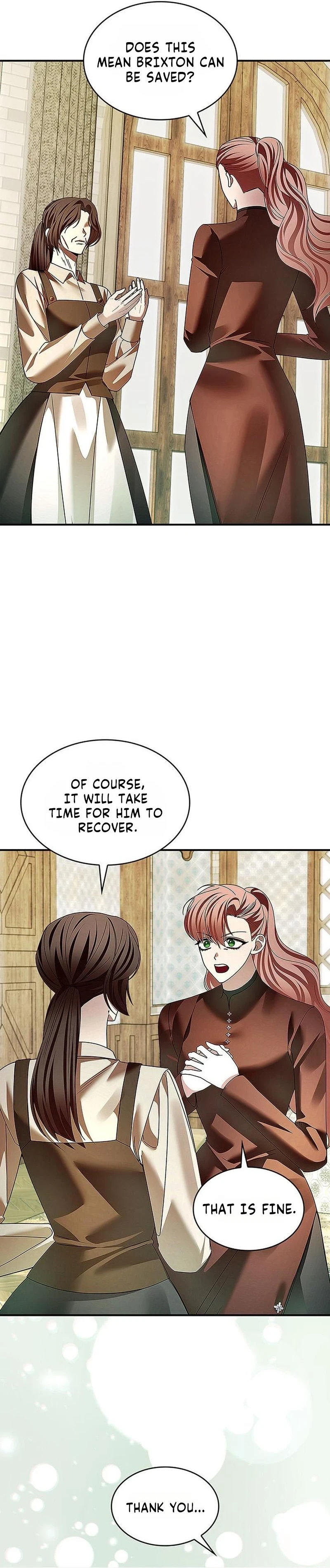 Chapter 63 - Image 20