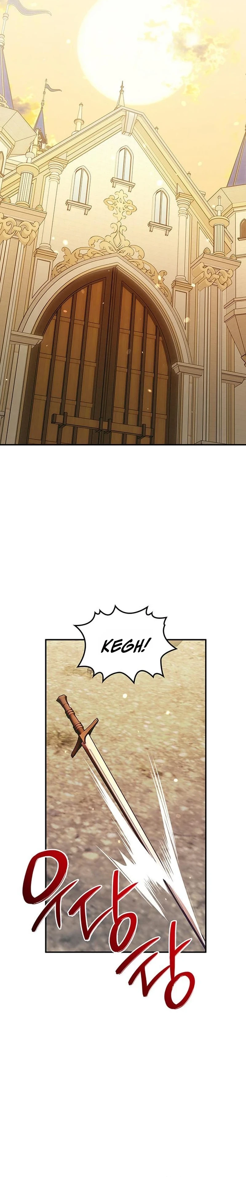 Chapter 63 - Image 22