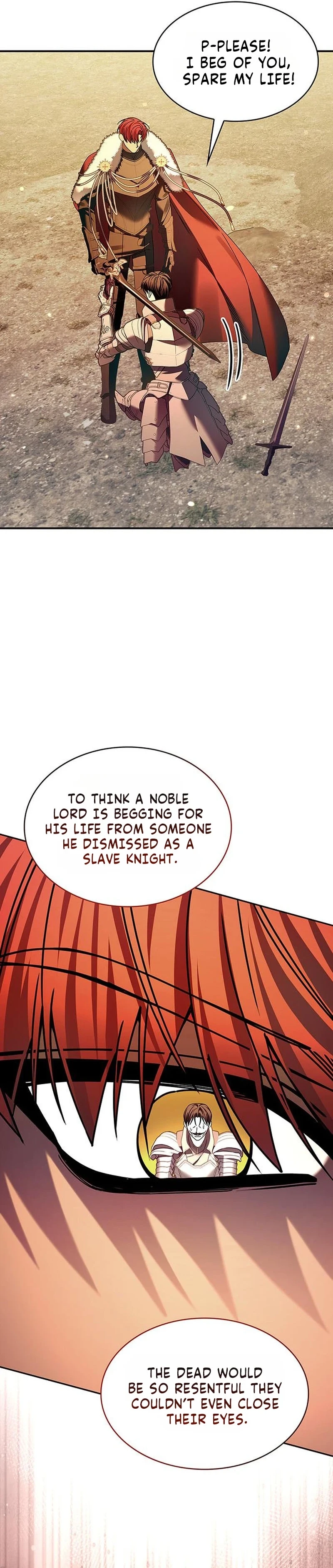 Chapter 63 - Image 23