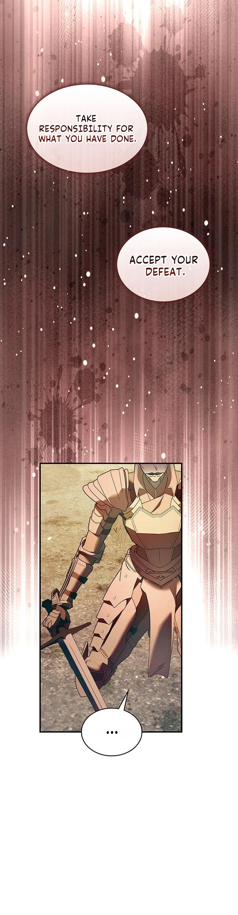 Chapter 63 - Image 24