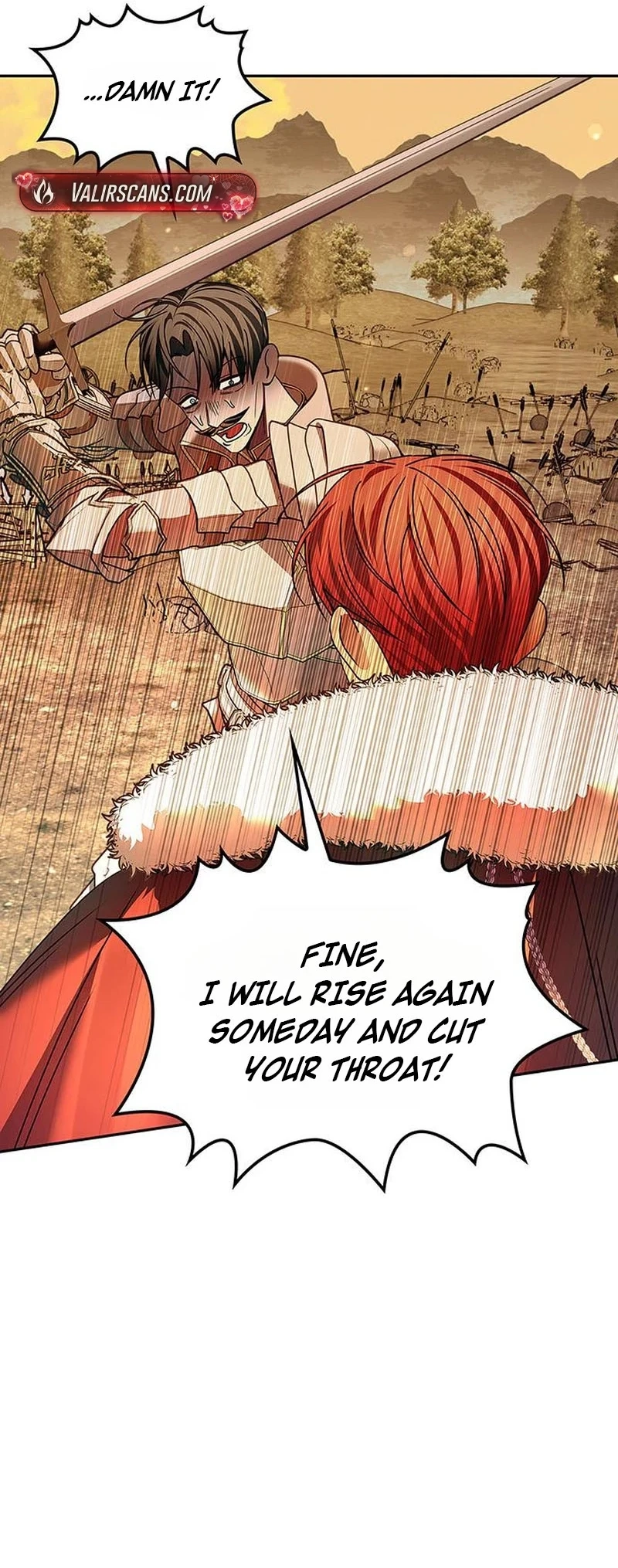 Chapter 63 - Image 25