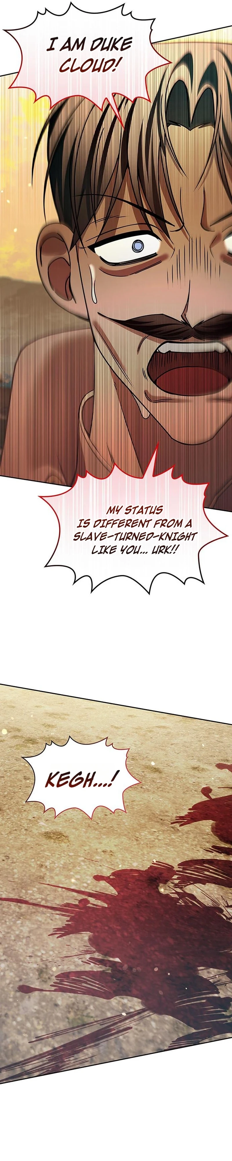 Chapter 63 - Image 26