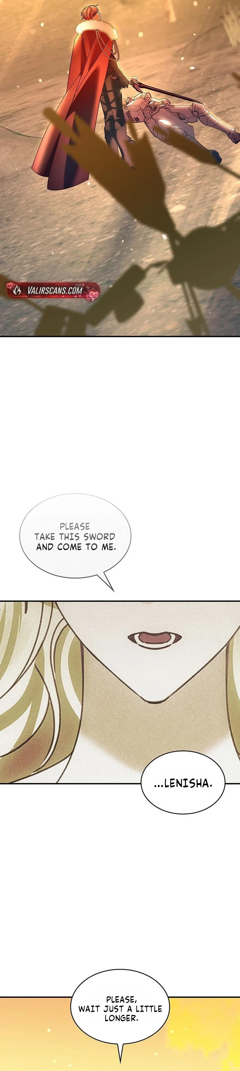 Chapter 63 - Image 28
