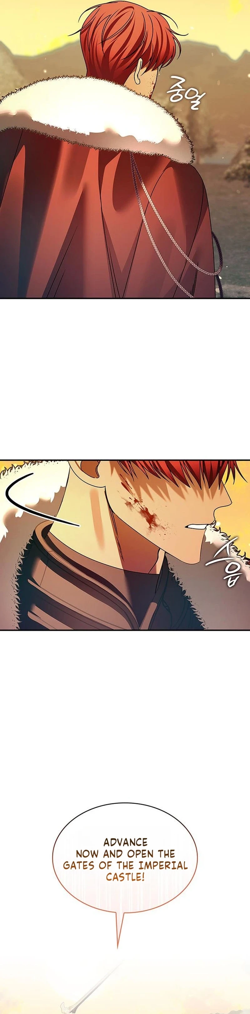 Chapter 63 - Image 29