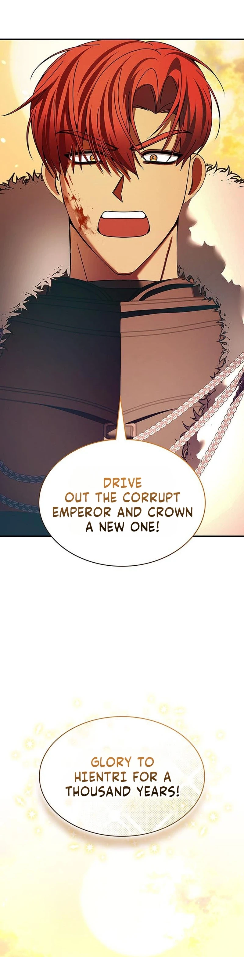 Chapter 63 - Image 31