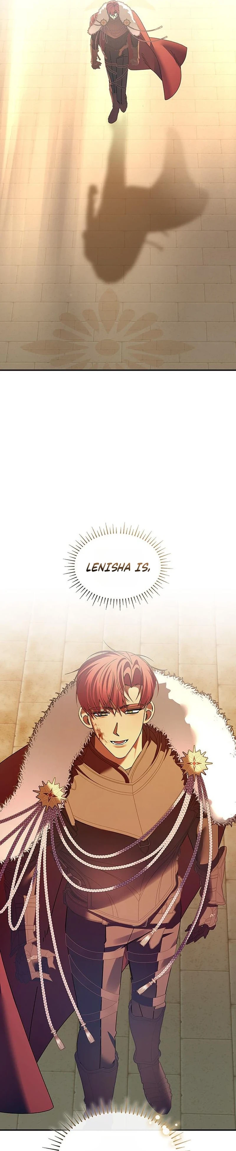 Chapter 63 - Image 33