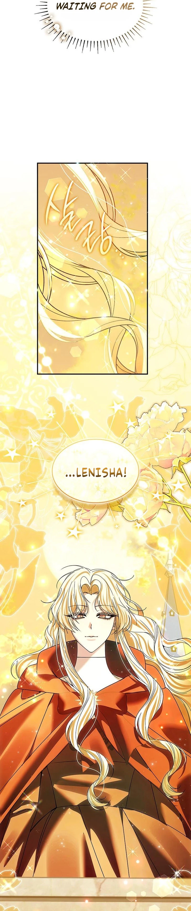 Chapter 63 - Image 34