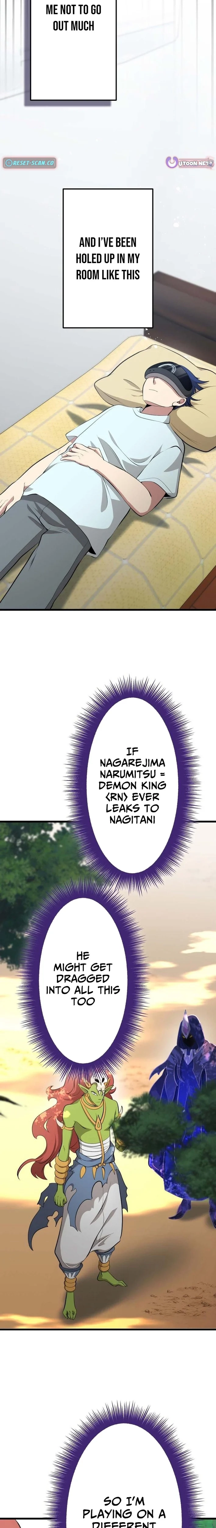 Chapter 21 - Image 15