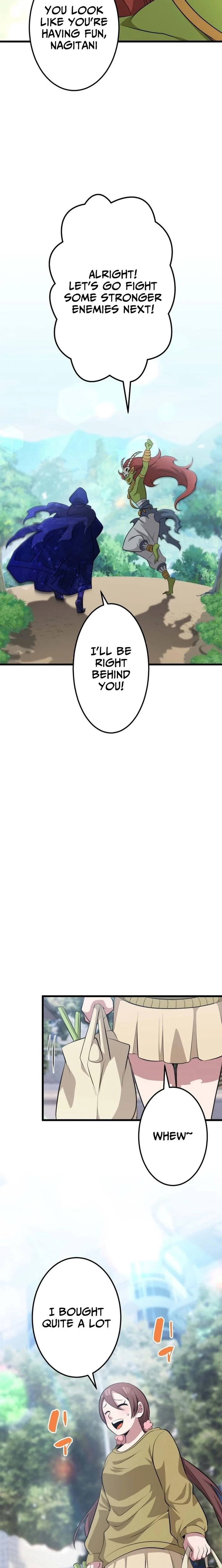 Chapter 21 - Image 19