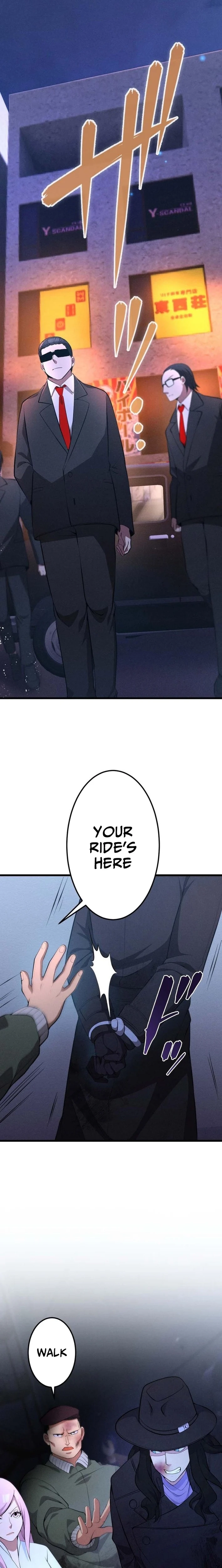 Chapter 21 - Image 2