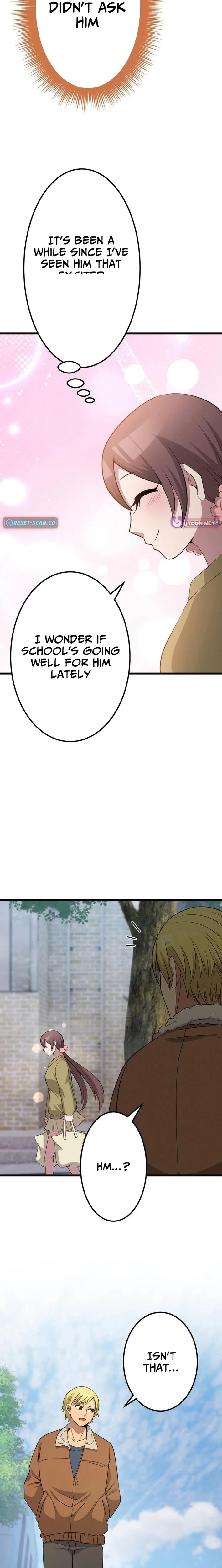 Chapter 21 - Image 21