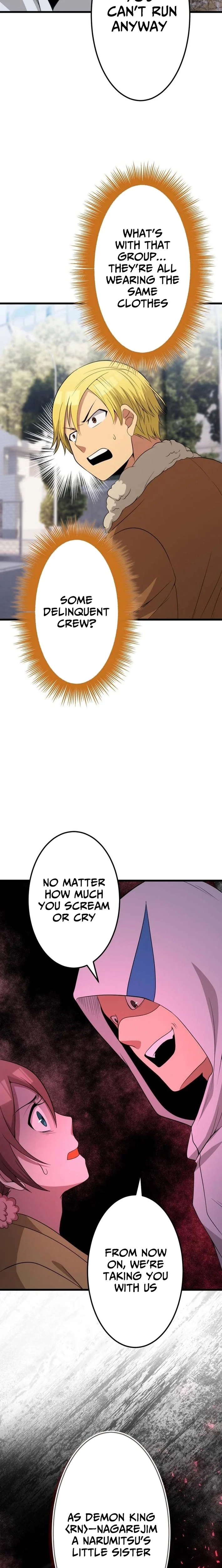 Chapter 21 - Image 24