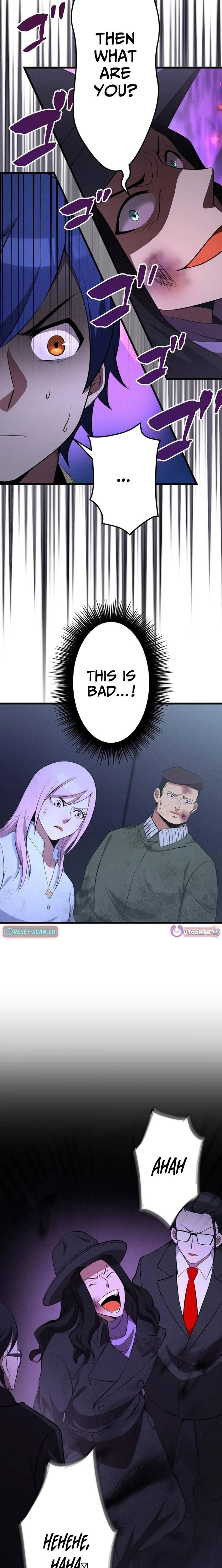 Chapter 21 - Image 5