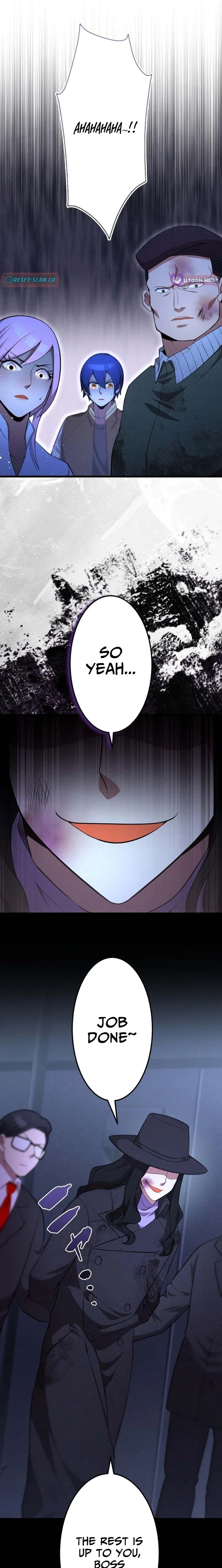 Chapter 21 - Image 7