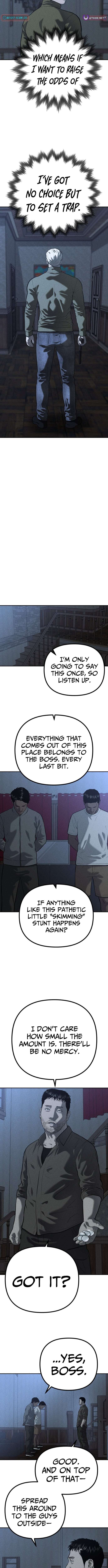 Chapter 33 - Image 12