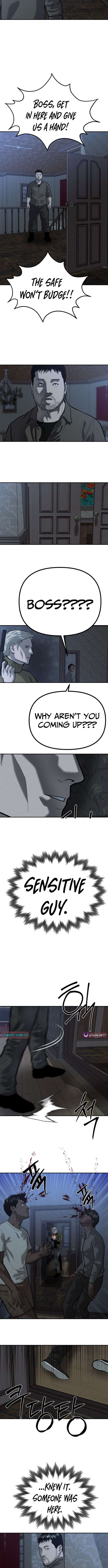 Chapter 33 - Image 15