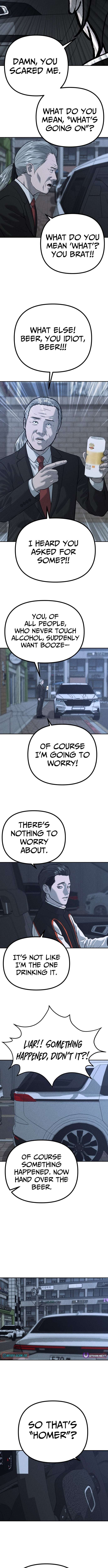 Chapter 33 - Image 2
