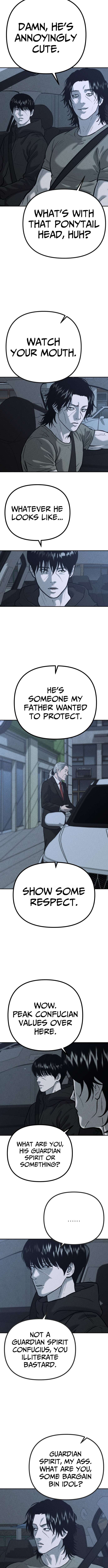 Chapter 33 - Image 3