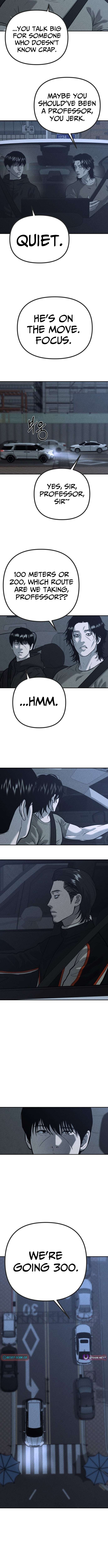 Chapter 33 - Image 4
