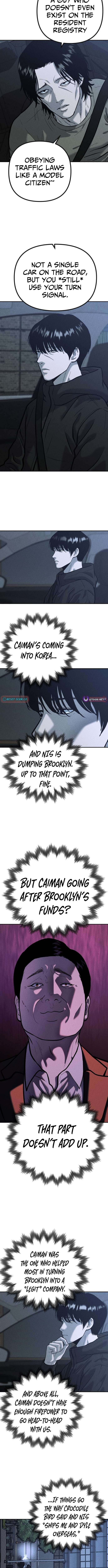Chapter 33 - Image 6